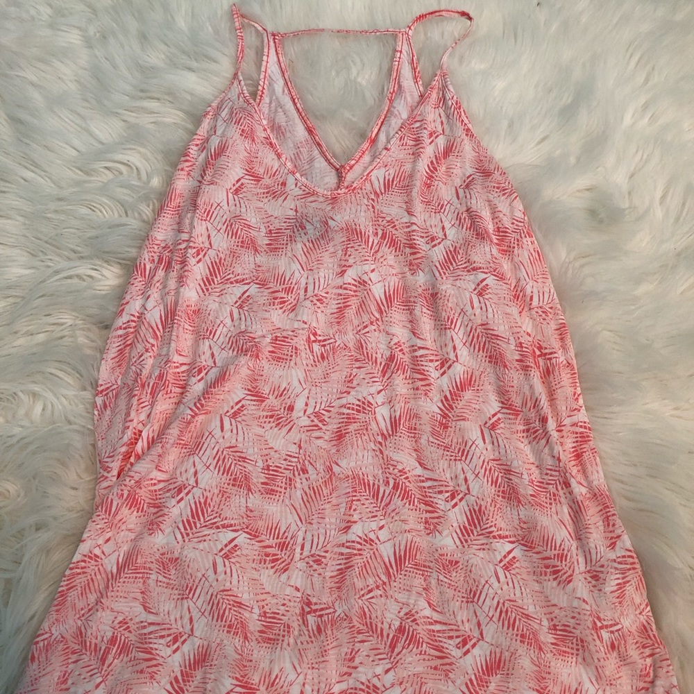 Old navy top